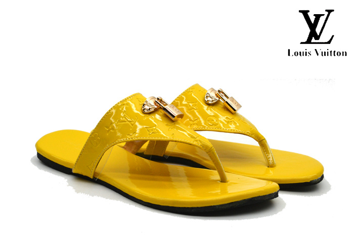 2017 LU slippers woman 35-42-107